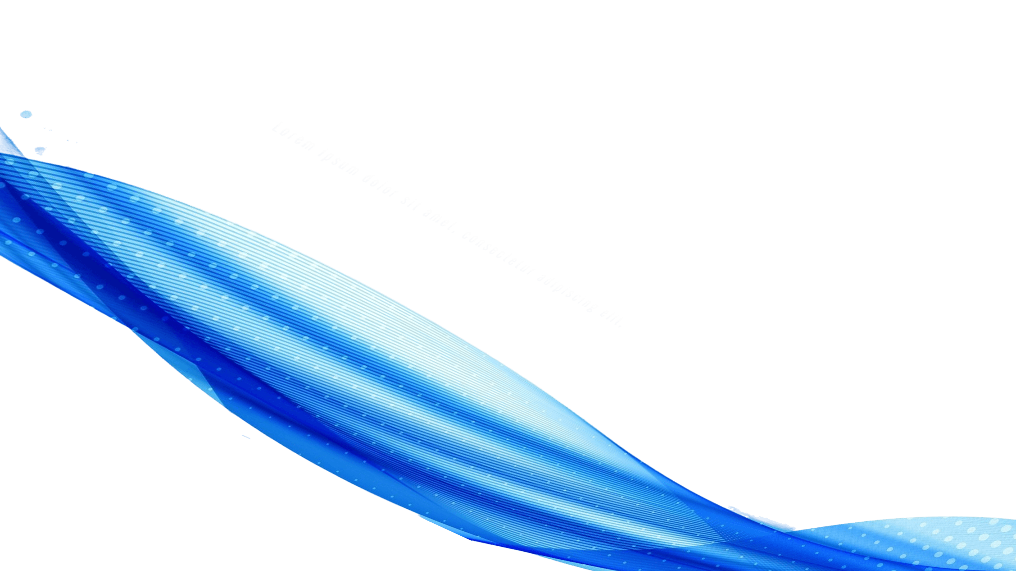 Abstract Overlay
