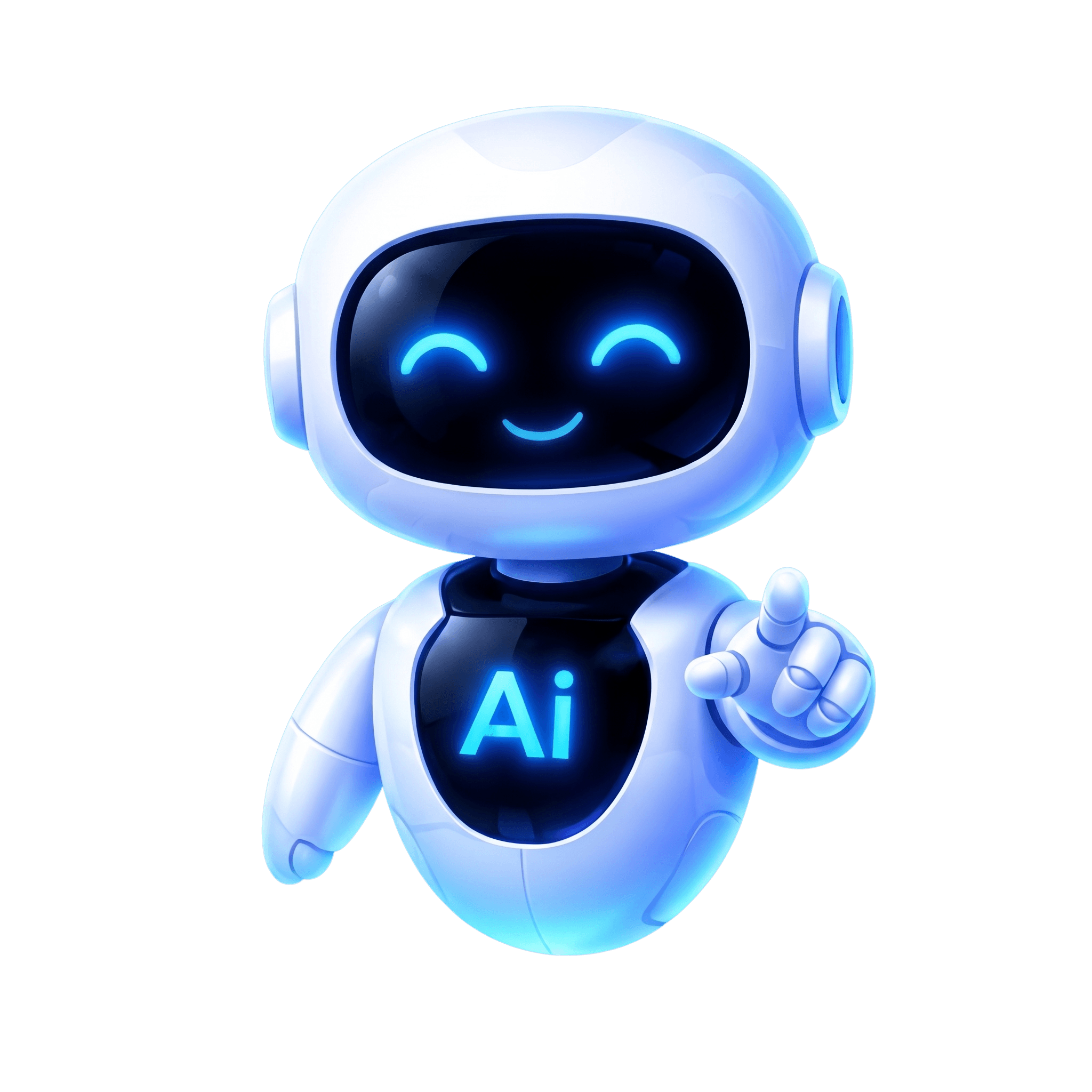 AI Career Assistant