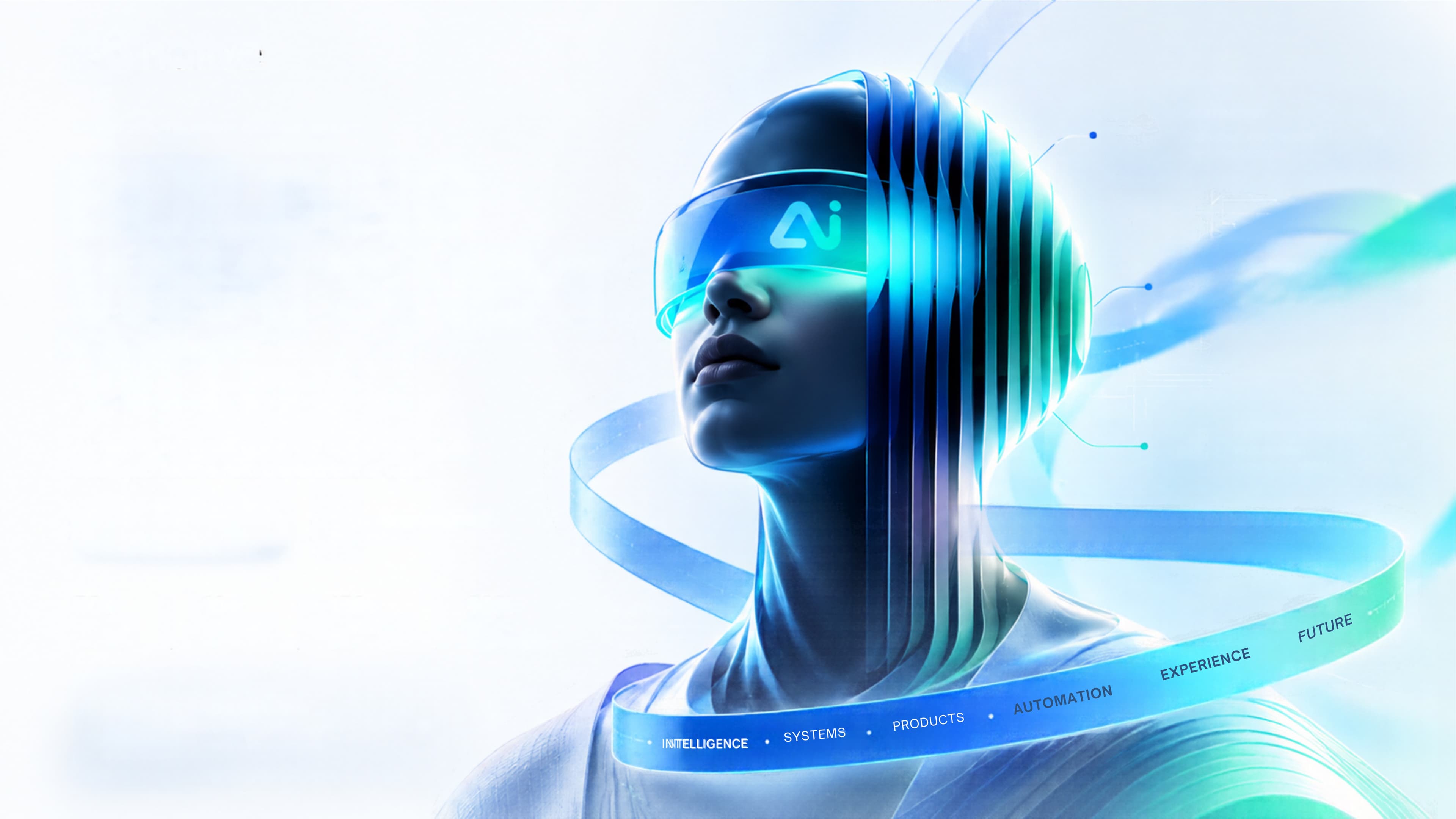 AiNativeGlobal Intelligence