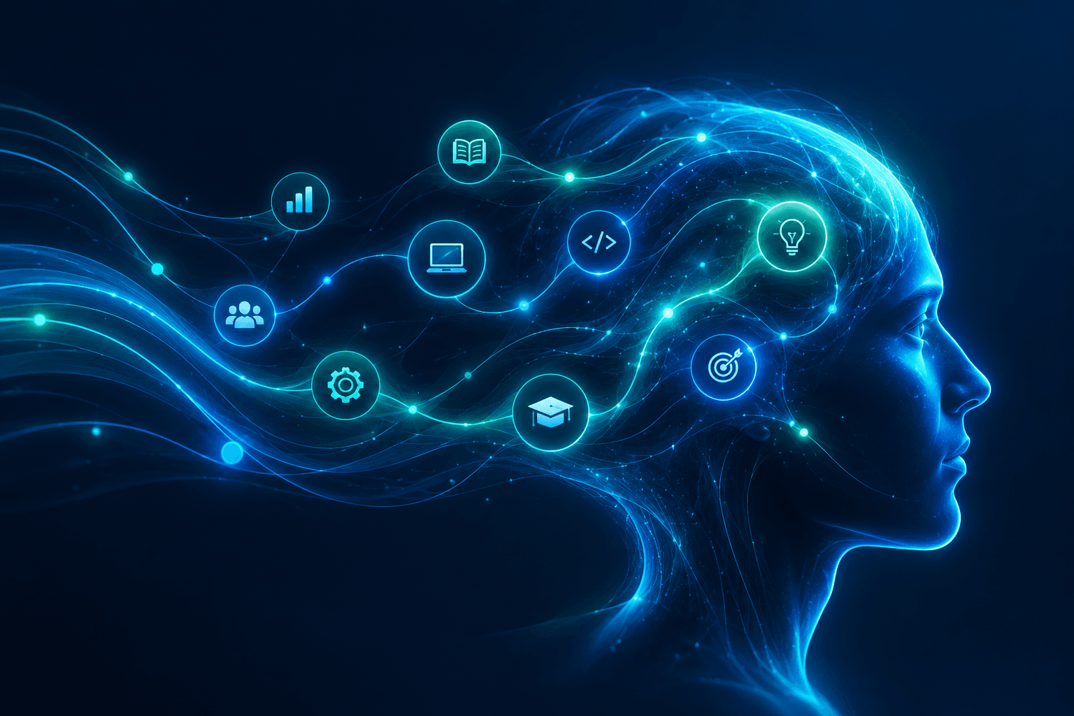 AI Platform Data Stream